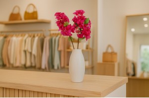 artificial-bougainvillea-41.
