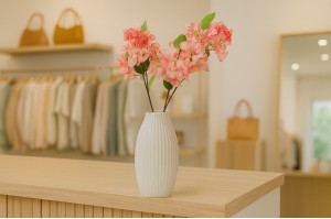 artificial-bougainvillea-41.