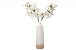 artificial-cherry-tree-branch-41.