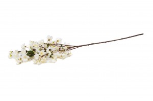 artificial-cherry-tree-branch-41.