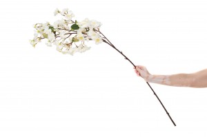 cerisier-artificiel-branche-41.