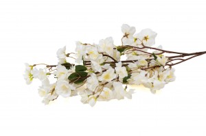 artificial-cherry-tree-branch-41
