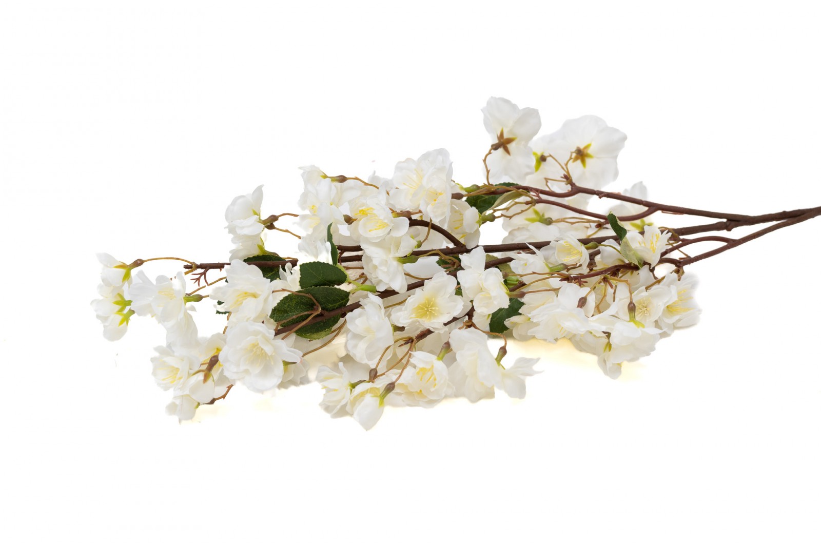 Artificial Cherry Tree Branch (41) artificial-cherry-tree-branch-41