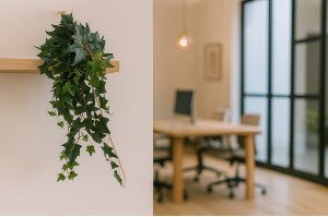 artificial-english-ivy-hanging-41.