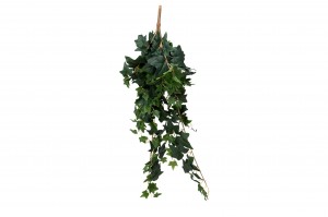 artificial-english-ivy-hanging-41.