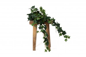 artificial-english-ivy-hanging-41.
