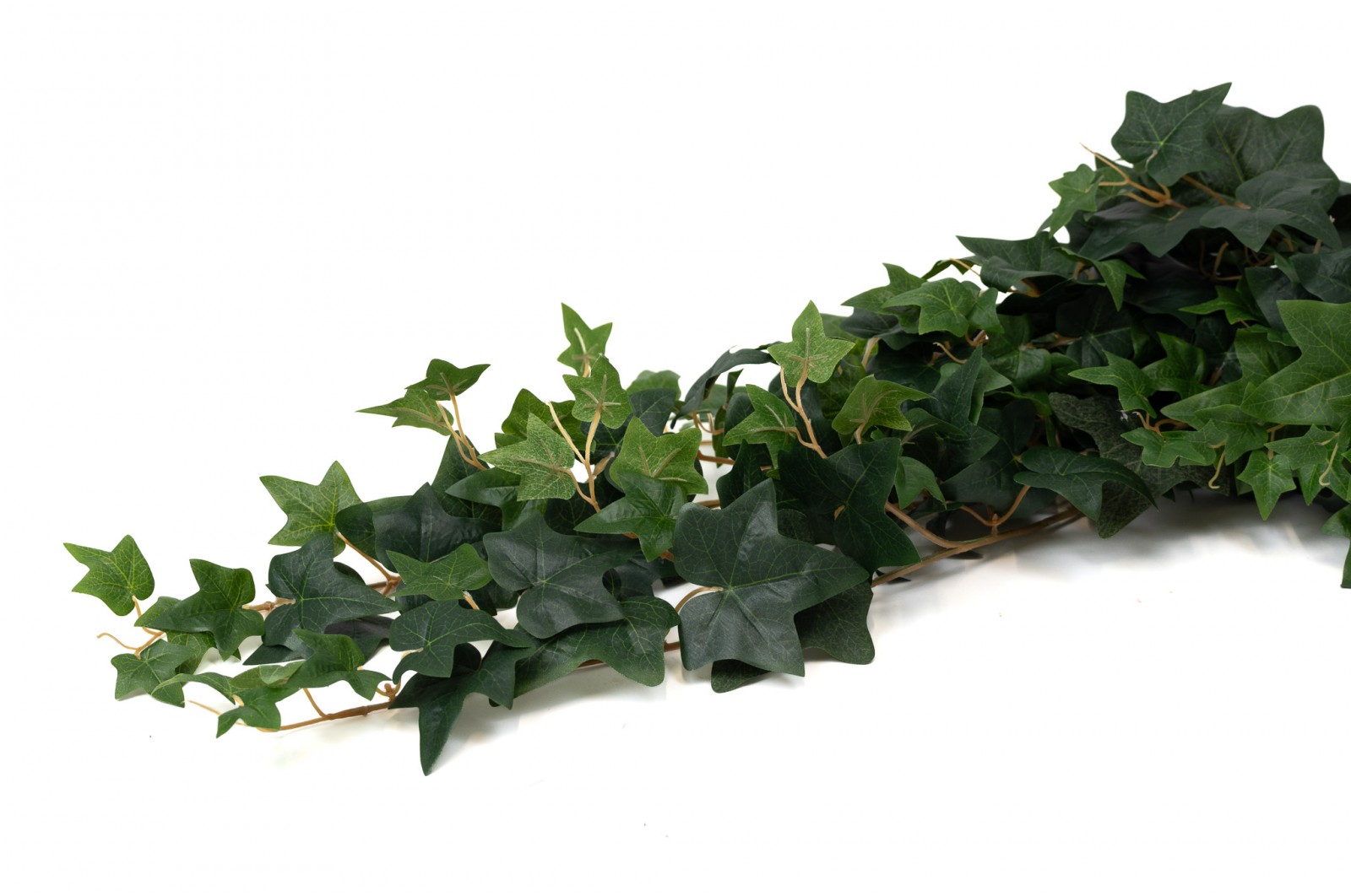 Artificial English Ivy Hanging (41) artificial-english-ivy-hanging-41