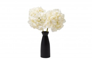 artificial-hydrangea-41.
