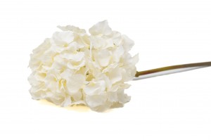 artificial-hydrangea-41