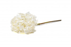 hortensia-artificiel-41.