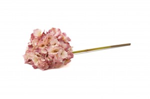 artificial-hydrangea-41.