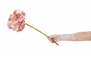 artificial-hydrangea-41.