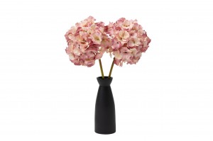 artificial-hydrangea-41.