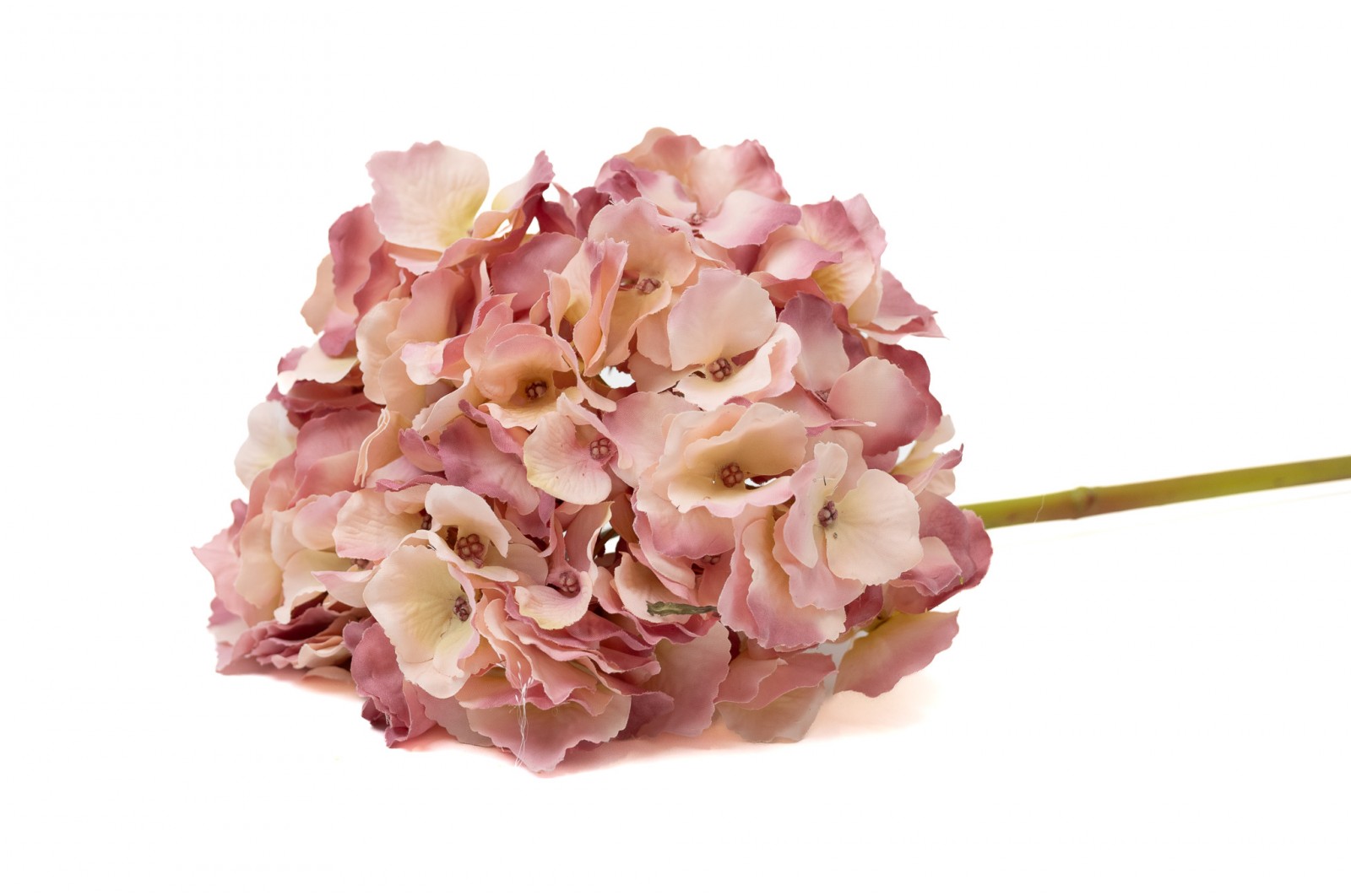 Artificial Hydrangea (41) artificial-hydrangea-41
