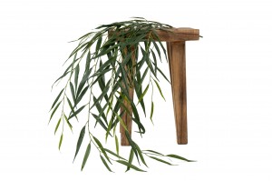 artificial-willow-41.