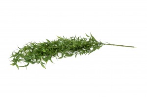 artificial-hanging-salix-41.