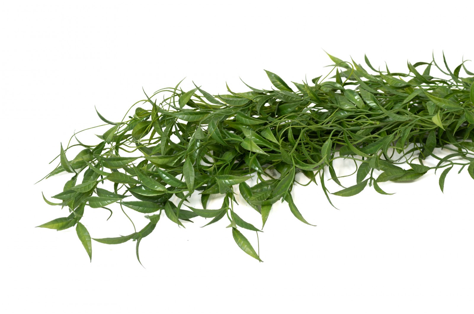 Künstlicher Hängender Salix (41) kuenstlicher-haengender-salix-41