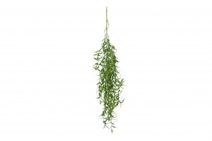 artificial-hanging-salix-41.