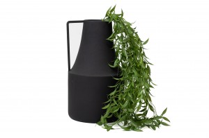 salix-artificiel-chute-41.