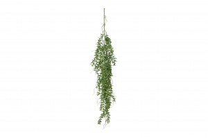 artificial-hanging-melissa-41.