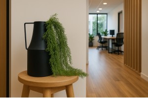 artificial-hanging-asparagus-41.