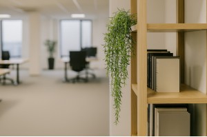 artificial-hanging-salix-41.