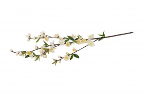 artificial-cherry-tree-41.