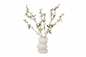artificial-cherry-tree-41.
