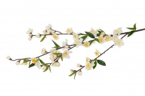 artificial-cherry-tree-41