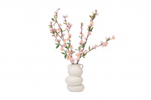 artificial-cherry-tree-41.