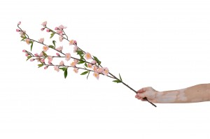 artificial-cherry-tree-41.