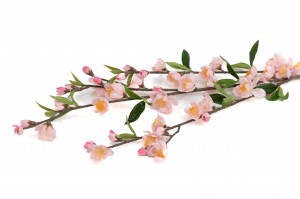 artificial-cherry-tree-41.