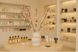 artificial-cherry-tree-41.