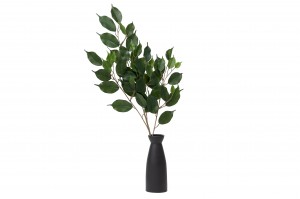 artificial-ficus-exotica-41.