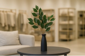 artificial-ficus-exotica-41.