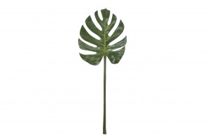 artificial-monstera-leaf-41.