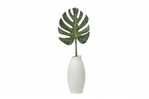 artificial-monstera-leaf-41.