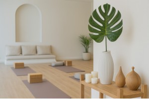 feuille-de-monstera-artificielle-41.