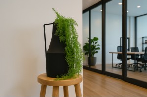 artificial-mini-hanging-asparagus-41.