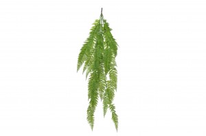 artificial-large-hanging-fern-41.