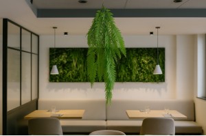 artificial-large-hanging-fern-41.