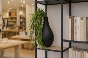 artificial-hanging-bamboo-41.