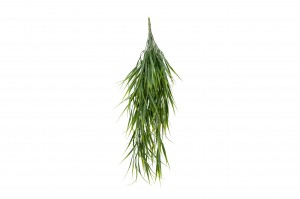 artificial-hanging-bamboo-41.