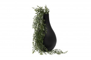 artificial-hanging-bamboo-41.