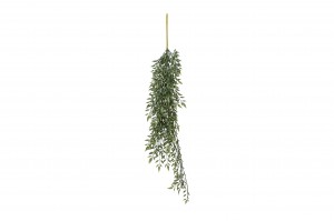 artificial-hanging-bamboo-41.