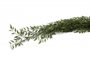 artificial-hanging-bamboo-41