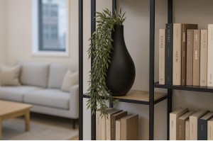 artificial-hanging-bamboo-41.