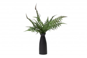artificial-fern-pick-41.