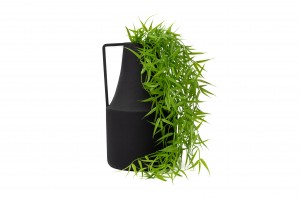 artificial-mini-hanging-bamboo-41.