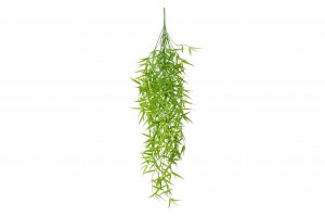 artificial-mini-hanging-bamboo-41.